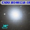 CXOU J034012.0-183449