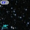 Cl* NGC 7092   PLAT    3391