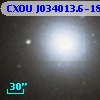 CXOU J034013.6-183457