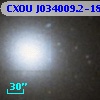 CXOU J034009.2-183441