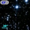 Cl* NGC 7092   PLAT    3399