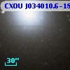 CXOU J034010.6-183543