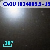 CXOU J034008.8-183541