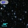 Cl* NGC 7092   PLAT    3402