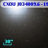 CXOU J034009.6-183553