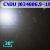 CXOU J034006.9-183517