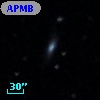 APMBGC 548-028+045