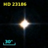HD  23186