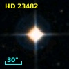 HD  23482