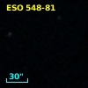 ESO 548-81