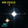 HD  22215