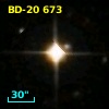 BD-20   673