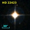 CCDM J03358-2001AB