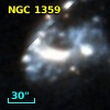 NGC  1359