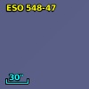 ESO 548-47