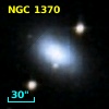 NGC  1370