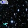 Cl* NGC 7092   PLAT    3411