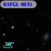 RAFGL 4035