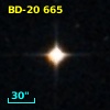 BD-20   665