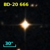 BD-20   666
