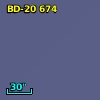 BD-20   674