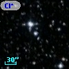 Cl* NGC 7092   PLAT    3412