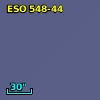 ESO 548-44