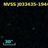 NVSS J033435-194453