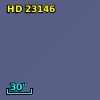 HD  23146
