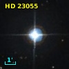 HR  1128
