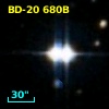 BD-20   680B