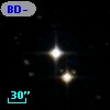 BD-21   660