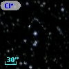 Cl* NGC 7092   PLAT    3417