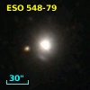ESO 548-79
