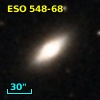 ESO 548-68