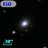 ESO 548-64