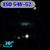 ESO 548-52