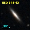 ESO 548-63