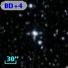 BD+47  3444