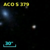 ACO S  379