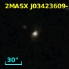 2MASX J03423609-1856031