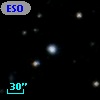 ESO 549-8