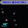 2MASX J03412982-1911243