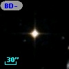 BD-21   670