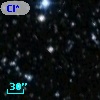 Cl* NGC 7092   PLAT    3432