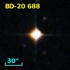 BD-20   688