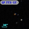 LP  773-17