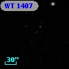 WT 1407