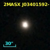 6dFGS gJ034015.9-190454