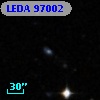LEDA   97002